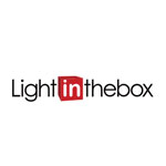 LightInTheBox FR promo codes