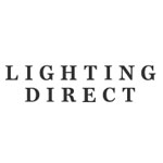 Lighting Direct UK Coupon Codes and Deals