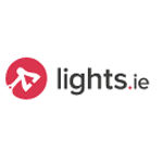 Lights.ie Coupon Codes and Deals