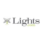 Lights.com Coupon Codes and Deals
