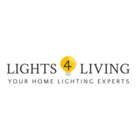 Lights 4 Living Coupon Codes and Deals