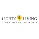 Lights4Living Coupon Codes and Deals