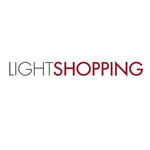 Light Shopping Coupon Codes and Deals