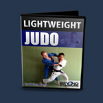 Lightweight Judo Coupon Codes and Deals
