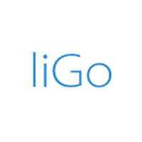 Ligo Electronics UK Coupon Codes and Deals