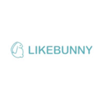 Likebunny Coupon Codes and Deals