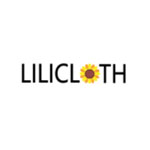 Lilicloth Coupon Codes and Deals