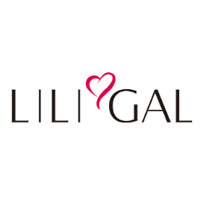 Lili Gal Coupon Codes and Deals