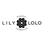 Lily Lolo Coupon Codes and Deals