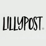 Lillypost Coupon Codes and Deals