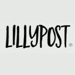 Lillypost CA