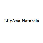 LilyAna Naturals Coupon Codes and Deals