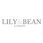 Lily and Bean Coupon Codes and Deals