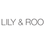 Lily & Roo Coupon Codes and Deals