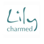 Lily Charmed Coupon Codes and Deals