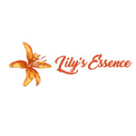 Lily's Essence Coupon Codes and Deals