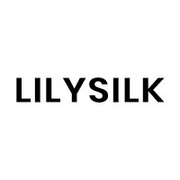 LilySilk Coupon Codes and Deals