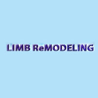 Limb Remodeling Coupon Codes and Deals