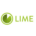Lime Zaim Coupon Codes and Deals