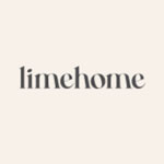 Limehome Coupon Codes and Deals