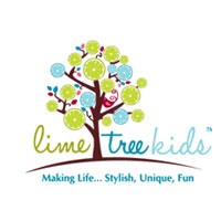 Lime Tree Kids Black Friday AUS Coupon Codes
