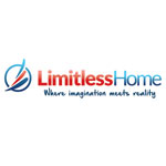 Limitless Home Coupon Codes and Deals
