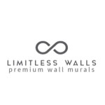 Limitless Walls Coupon Codes and Deals