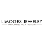 Limoges Jewelry Coupon Codes and Deals