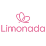 Limonada Coupon Codes and Deals