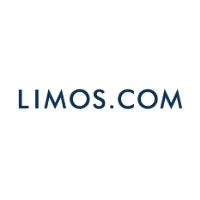 Limos.com Coupon Codes and Deals