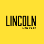 Lincoln Men Care Coupon Codes and Deals