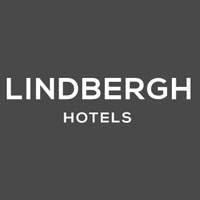 Lindbergh hotels Coupon Codes and Deals
