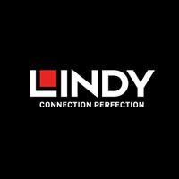 Lindy Coupon Codes and Deals