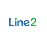 Line2 Coupon Codes and Deals