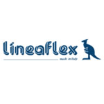 Lineaflex.ru Coupon Codes and Deals