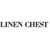 Linen Chest Coupon Codes and Deals