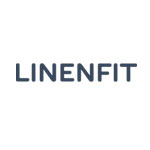 LinenFit Coupon Codes and Deals