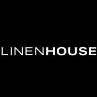 Linen House Coupon Codes and Deals