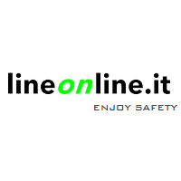 Lineonline IT Coupon Codes and Deals