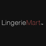 Lingerie Mart Coupon Codes and Deals