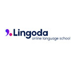 Lingoda Coupon Codes and Deals