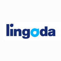 Lingoda COM
