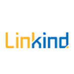 Linkind Coupon Codes and Deals