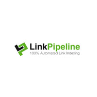 Link Pipeline Coupon Codes and Deals