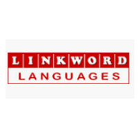 Linkword Languages Coupon Codes and Deals