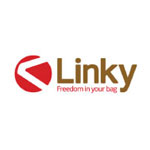 Linky Innovation discount codes