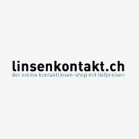 linsenkontakt CH Coupon Codes and Deals