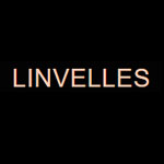 Linvelles Coupon Codes and Deals