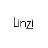 Linzi Coupon Codes and Deals