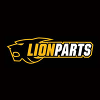 LionParts Coupon Codes and Deals